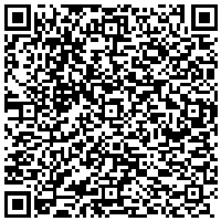 QR Code for bitcoin:bitcoin:bitcoin:bitcoin:bitcoin:bitcoin:bitcoin:bitcoin:bitcoin:bitcoin:bitcoin:bitcoin:bitcoin:bitcoin:bitcoin:bitcoin:bitcoin:bitcoin:litecoin:MX8avSmwudp2Gu7tTaP53JmL2LRyFwJ4eC