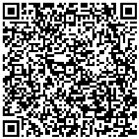 QR Code for bitcoin:bitcoin:bitcoin:bitcoin:bitcoin:bitcoin:bitcoin:bitcoin:bitcoin:bitcoin:bitcoin:bitcoin:bitcoin:bitcoin:bitcoin:bitcoin:bitcoin:bitcoin:litecoin:MX8vmHUHxcppn7M7f1BdA7AAT8NSVj78Dv