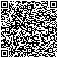 QR Code for bitcoin:bitcoin:bitcoin:bitcoin:bitcoin:bitcoin:bitcoin:bitcoin:bitcoin:bitcoin:bitcoin:bitcoin:bitcoin:bitcoin:bitcoin:bitcoin:bitcoin:bitcoin:litecoin:MXAoFu4bNW6xZ2oZFdUbJWvZGSJgdwwP4C