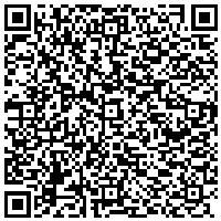 QR Code for bitcoin:bitcoin:bitcoin:bitcoin:bitcoin:bitcoin:bitcoin:bitcoin:bitcoin:bitcoin:bitcoin:bitcoin:bitcoin:bitcoin:bitcoin:bitcoin:bitcoin:bitcoin:litecoin:MXCyUL5T3MuEhExsFbRvyAXM52ys1tf9Mw