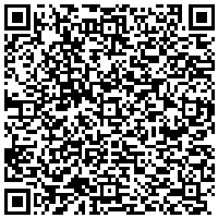 QR Code for bitcoin:bitcoin:bitcoin:bitcoin:bitcoin:bitcoin:bitcoin:bitcoin:bitcoin:bitcoin:bitcoin:bitcoin:bitcoin:bitcoin:bitcoin:bitcoin:bitcoin:bitcoin:litecoin:MXDCMocVDMS42VzefE7iJsDb64HLDStwP2