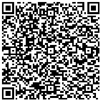 QR Code for bitcoin:bitcoin:bitcoin:bitcoin:bitcoin:bitcoin:bitcoin:bitcoin:bitcoin:bitcoin:bitcoin:bitcoin:bitcoin:bitcoin:bitcoin:bitcoin:bitcoin:bitcoin:litecoin:MXDW3DMuCvFSTMAK95224Yf8kGYyBkaPBS