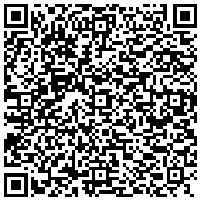 QR Code for bitcoin:bitcoin:bitcoin:bitcoin:bitcoin:bitcoin:bitcoin:bitcoin:bitcoin:bitcoin:bitcoin:bitcoin:bitcoin:bitcoin:bitcoin:bitcoin:bitcoin:bitcoin:litecoin:MXECetZ2pwjVkhRVKTYteJs8PysMiLwS8w