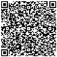 QR Code for bitcoin:bitcoin:bitcoin:bitcoin:bitcoin:bitcoin:bitcoin:bitcoin:bitcoin:bitcoin:bitcoin:bitcoin:bitcoin:bitcoin:bitcoin:bitcoin:bitcoin:bitcoin:litecoin:ltc1q04d2cez2mh5dcf5css2anafe348sm547tk25re