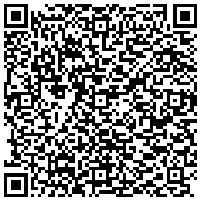 QR Code for bitcoin:bitcoin:bitcoin:bitcoin:bitcoin:bitcoin:bitcoin:bitcoin:bitcoin:bitcoin:bitcoin:bitcoin:bitcoin:bitcoin:bitcoin:bitcoin:bitcoin:bitcoin:litecoin:ltc1q29dk09szxt65cm4kscppxa98qnavghuh6457sl