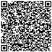 QR Code for bitcoin:bitcoin:bitcoin:bitcoin:bitcoin:bitcoin:bitcoin:bitcoin:bitcoin:bitcoin:bitcoin:bitcoin:bitcoin:bitcoin:bitcoin:bitcoin:bitcoin:bitcoin:litecoin:ltc1q2cppt97cd3rvtctpnnadsm4w6mk3hm97dwlu5c