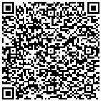 QR Code for bitcoin:bitcoin:bitcoin:bitcoin:bitcoin:bitcoin:bitcoin:bitcoin:bitcoin:bitcoin:bitcoin:bitcoin:bitcoin:bitcoin:bitcoin:bitcoin:bitcoin:bitcoin:litecoin:ltc1q2f5gda80vcpp6mwr4e72t4wecnf8w38j2pk0ct
