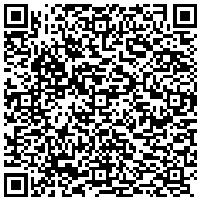 QR Code for bitcoin:bitcoin:bitcoin:bitcoin:bitcoin:bitcoin:bitcoin:bitcoin:bitcoin:bitcoin:bitcoin:bitcoin:bitcoin:bitcoin:bitcoin:bitcoin:bitcoin:bitcoin:litecoin:ltc1q2ycsscvd8df5vmcc024mdqpe388e7zedx2xvsx