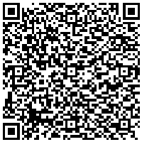 QR Code for bitcoin:bitcoin:bitcoin:bitcoin:bitcoin:bitcoin:bitcoin:bitcoin:bitcoin:bitcoin:bitcoin:bitcoin:bitcoin:bitcoin:bitcoin:bitcoin:bitcoin:bitcoin:litecoin:ltc1q393l0283h83494de5rtnqp906qemht3m7fc2wn