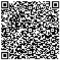 QR Code for bitcoin:bitcoin:bitcoin:bitcoin:bitcoin:bitcoin:bitcoin:bitcoin:bitcoin:bitcoin:bitcoin:bitcoin:bitcoin:bitcoin:bitcoin:bitcoin:bitcoin:bitcoin:litecoin:ltc1q45h6at8fpd66yz7jkayssqa66zdhlrzeec38lc