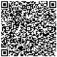 QR Code for bitcoin:bitcoin:bitcoin:bitcoin:bitcoin:bitcoin:bitcoin:bitcoin:bitcoin:bitcoin:bitcoin:bitcoin:bitcoin:bitcoin:bitcoin:bitcoin:bitcoin:bitcoin:litecoin:ltc1q4j4eatsyjlt30cwcpgs5aghts46n7pvl826860