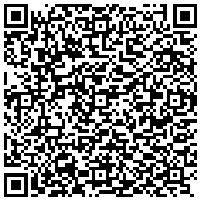 QR Code for bitcoin:bitcoin:bitcoin:bitcoin:bitcoin:bitcoin:bitcoin:bitcoin:bitcoin:bitcoin:bitcoin:bitcoin:bitcoin:bitcoin:bitcoin:bitcoin:bitcoin:bitcoin:litecoin:ltc1q4vxglmzhvccaey3wv9uk87xcewpkcppce3j5pp