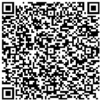 QR Code for bitcoin:bitcoin:bitcoin:bitcoin:bitcoin:bitcoin:bitcoin:bitcoin:bitcoin:bitcoin:bitcoin:bitcoin:bitcoin:bitcoin:bitcoin:bitcoin:bitcoin:bitcoin:litecoin:ltc1q6dhxdpu9ugk4auzulgs4txnpthks94dele2vju