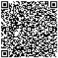 QR Code for bitcoin:bitcoin:bitcoin:bitcoin:bitcoin:bitcoin:bitcoin:bitcoin:bitcoin:bitcoin:bitcoin:bitcoin:bitcoin:bitcoin:bitcoin:bitcoin:bitcoin:bitcoin:litecoin:ltc1q73ka0scwhgrqegntcc0cpp0smrl7hu3d2egee4