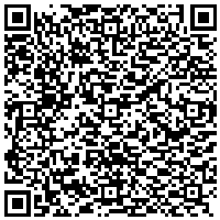 QR Code for bitcoin:bitcoin:bitcoin:bitcoin:bitcoin:bitcoin:bitcoin:bitcoin:bitcoin:bitcoin:bitcoin:bitcoin:bitcoin:bitcoin:bitcoin:bitcoin:bitcoin:bitcoin:litecoin:ltc1q77ej37r4fynqs4xaeec5fsuthfcvm73k9md7ms