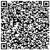 QR Code for bitcoin:bitcoin:bitcoin:bitcoin:bitcoin:bitcoin:bitcoin:bitcoin:bitcoin:bitcoin:bitcoin:bitcoin:bitcoin:bitcoin:bitcoin:bitcoin:bitcoin:bitcoin:litecoin:ltc1q7mk6ph7xsr8p5gkw2xyp947698n8yet7aqtes2
