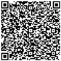 QR Code for bitcoin:bitcoin:bitcoin:bitcoin:bitcoin:bitcoin:bitcoin:bitcoin:bitcoin:bitcoin:bitcoin:bitcoin:bitcoin:bitcoin:bitcoin:bitcoin:bitcoin:bitcoin:litecoin:ltc1q7sek3cmqalj5qes07mlnps3klmrk4n34xtdfd6