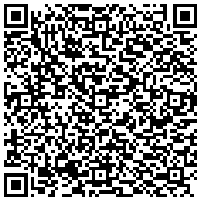 QR Code for bitcoin:bitcoin:bitcoin:bitcoin:bitcoin:bitcoin:bitcoin:bitcoin:bitcoin:bitcoin:bitcoin:bitcoin:bitcoin:bitcoin:bitcoin:bitcoin:bitcoin:bitcoin:litecoin:ltc1q948cplccwamge3zmavc6xsg656y5g94a5lrzea