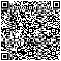 QR Code for bitcoin:bitcoin:bitcoin:bitcoin:bitcoin:bitcoin:bitcoin:bitcoin:bitcoin:bitcoin:bitcoin:bitcoin:bitcoin:bitcoin:bitcoin:bitcoin:bitcoin:bitcoin:litecoin:ltc1qa2whe68vgl2vv2gcmsd5366z2a42m3cftask07