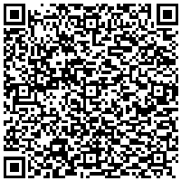 QR Code for bitcoin:bitcoin:bitcoin:bitcoin:bitcoin:bitcoin:bitcoin:bitcoin:bitcoin:bitcoin:bitcoin:bitcoin:bitcoin:bitcoin:bitcoin:bitcoin:bitcoin:bitcoin:litecoin:ltc1qa8lt575qde4eamq48qlkhrye94de88ctjxltqv