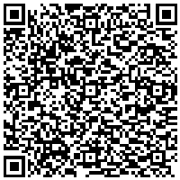 QR Code for bitcoin:bitcoin:bitcoin:bitcoin:bitcoin:bitcoin:bitcoin:bitcoin:bitcoin:bitcoin:bitcoin:bitcoin:bitcoin:bitcoin:bitcoin:bitcoin:bitcoin:bitcoin:litecoin:ltc1qaaze77j03uj302wlcppsnwf596x9zuldx0cfxx