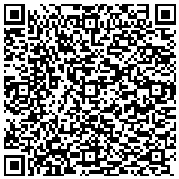 QR Code for bitcoin:bitcoin:bitcoin:bitcoin:bitcoin:bitcoin:bitcoin:bitcoin:bitcoin:bitcoin:bitcoin:bitcoin:bitcoin:bitcoin:bitcoin:bitcoin:bitcoin:bitcoin:litecoin:ltc1qacm4jad2l75j65vcpp5wcuc9w5k7hxd2zap4e7
