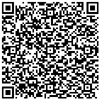 QR Code for bitcoin:bitcoin:bitcoin:bitcoin:bitcoin:bitcoin:bitcoin:bitcoin:bitcoin:bitcoin:bitcoin:bitcoin:bitcoin:bitcoin:bitcoin:bitcoin:bitcoin:bitcoin:litecoin:ltc1qcppdfmfeapmv8gkh4dkx68esc68tz2ad5l7dmn