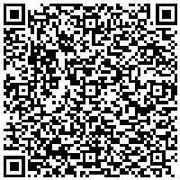 QR Code for bitcoin:bitcoin:bitcoin:bitcoin:bitcoin:bitcoin:bitcoin:bitcoin:bitcoin:bitcoin:bitcoin:bitcoin:bitcoin:bitcoin:bitcoin:bitcoin:bitcoin:bitcoin:litecoin:ltc1qcppsszf3q774nhpp7ctahjer3rrpmlsf5vx0xc