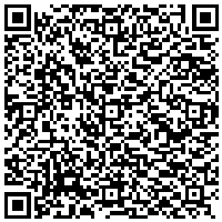 QR Code for bitcoin:bitcoin:bitcoin:bitcoin:bitcoin:bitcoin:bitcoin:bitcoin:bitcoin:bitcoin:bitcoin:bitcoin:bitcoin:bitcoin:bitcoin:bitcoin:bitcoin:bitcoin:litecoin:ltc1qcsscv2md8rahnuvdmltxdsv83lanuartytarty