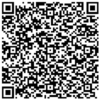 QR Code for bitcoin:bitcoin:bitcoin:bitcoin:bitcoin:bitcoin:bitcoin:bitcoin:bitcoin:bitcoin:bitcoin:bitcoin:bitcoin:bitcoin:bitcoin:bitcoin:bitcoin:bitcoin:litecoin:ltc1qd0cltheaeeh5rtlsqlua4lcm4hpn0hapy3f26y