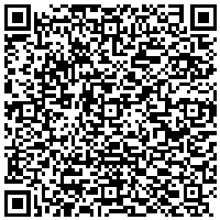 QR Code for bitcoin:bitcoin:bitcoin:bitcoin:bitcoin:bitcoin:bitcoin:bitcoin:bitcoin:bitcoin:bitcoin:bitcoin:bitcoin:bitcoin:bitcoin:bitcoin:bitcoin:bitcoin:litecoin:ltc1qe36rdkfes409ppj84zwpeeaumsp64a23lv5hp5