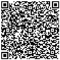 QR Code for bitcoin:bitcoin:bitcoin:bitcoin:bitcoin:bitcoin:bitcoin:bitcoin:bitcoin:bitcoin:bitcoin:bitcoin:bitcoin:bitcoin:bitcoin:bitcoin:bitcoin:bitcoin:litecoin:ltc1qe4ed5ddlcefz2wc65pxt30xtpepn2fyscllvx2