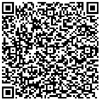 QR Code for bitcoin:bitcoin:bitcoin:bitcoin:bitcoin:bitcoin:bitcoin:bitcoin:bitcoin:bitcoin:bitcoin:bitcoin:bitcoin:bitcoin:bitcoin:bitcoin:bitcoin:bitcoin:litecoin:ltc1qe4rtm2rypt7e4e2qlqymk09ww6f899dcs4e9up