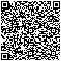QR Code for bitcoin:bitcoin:bitcoin:bitcoin:bitcoin:bitcoin:bitcoin:bitcoin:bitcoin:bitcoin:bitcoin:bitcoin:bitcoin:bitcoin:bitcoin:bitcoin:bitcoin:bitcoin:litecoin:ltc1qeq6gcr8nsc62amn42sql5lr7d3ckvtqc8dsges