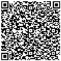 QR Code for bitcoin:bitcoin:bitcoin:bitcoin:bitcoin:bitcoin:bitcoin:bitcoin:bitcoin:bitcoin:bitcoin:bitcoin:bitcoin:bitcoin:bitcoin:bitcoin:bitcoin:bitcoin:litecoin:ltc1qeql4cc7rup5devactmlyluan3kvgwk2nu3xva9