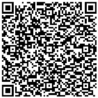 QR Code for bitcoin:bitcoin:bitcoin:bitcoin:bitcoin:bitcoin:bitcoin:bitcoin:bitcoin:bitcoin:bitcoin:bitcoin:bitcoin:bitcoin:bitcoin:bitcoin:bitcoin:bitcoin:litecoin:ltc1qevlptv04suyn46m37j9r3n4yet7ah02j8vm90w