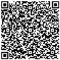 QR Code for bitcoin:bitcoin:bitcoin:bitcoin:bitcoin:bitcoin:bitcoin:bitcoin:bitcoin:bitcoin:bitcoin:bitcoin:bitcoin:bitcoin:bitcoin:bitcoin:bitcoin:bitcoin:litecoin:ltc1qf9zmkkc87fhdcdhcd8f607q207m7asdevkvafw