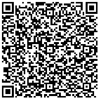 QR Code for bitcoin:bitcoin:bitcoin:bitcoin:bitcoin:bitcoin:bitcoin:bitcoin:bitcoin:bitcoin:bitcoin:bitcoin:bitcoin:bitcoin:bitcoin:bitcoin:bitcoin:bitcoin:litecoin:ltc1qfkkcppa3sthyp5c8a7ktxar7g40fj7k2y4mze2