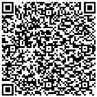 QR Code for bitcoin:bitcoin:bitcoin:bitcoin:bitcoin:bitcoin:bitcoin:bitcoin:bitcoin:bitcoin:bitcoin:bitcoin:bitcoin:bitcoin:bitcoin:bitcoin:bitcoin:bitcoin:litecoin:ltc1qfv83jef65pgpdk0eegf956qnpg2d8dsghh9chs