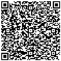 QR Code for bitcoin:bitcoin:bitcoin:bitcoin:bitcoin:bitcoin:bitcoin:bitcoin:bitcoin:bitcoin:bitcoin:bitcoin:bitcoin:bitcoin:bitcoin:bitcoin:bitcoin:bitcoin:litecoin:ltc1qfvqfacujmu3cppm4mdh0s8f52pz2m2cjlgltwj