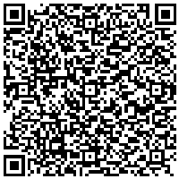 QR Code for bitcoin:bitcoin:bitcoin:bitcoin:bitcoin:bitcoin:bitcoin:bitcoin:bitcoin:bitcoin:bitcoin:bitcoin:bitcoin:bitcoin:bitcoin:bitcoin:bitcoin:bitcoin:litecoin:ltc1qg3x8fe5etpgdh9w539mxtttcppacykd9fun2eu