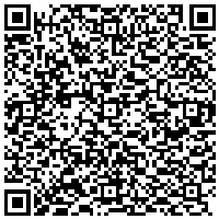 QR Code for bitcoin:bitcoin:bitcoin:bitcoin:bitcoin:bitcoin:bitcoin:bitcoin:bitcoin:bitcoin:bitcoin:bitcoin:bitcoin:bitcoin:bitcoin:bitcoin:bitcoin:bitcoin:litecoin:ltc1qgcpp0vhtwxe9d8pyxldea8df6gjk79m5lsacvk