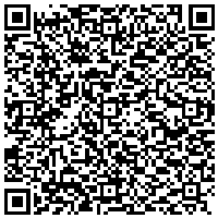 QR Code for bitcoin:bitcoin:bitcoin:bitcoin:bitcoin:bitcoin:bitcoin:bitcoin:bitcoin:bitcoin:bitcoin:bitcoin:bitcoin:bitcoin:bitcoin:bitcoin:bitcoin:bitcoin:litecoin:ltc1qgqq0qfeeauffuld47knrrtskrdnadhltcvnc2e