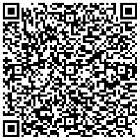 QR Code for bitcoin:bitcoin:bitcoin:bitcoin:bitcoin:bitcoin:bitcoin:bitcoin:bitcoin:bitcoin:bitcoin:bitcoin:bitcoin:bitcoin:bitcoin:bitcoin:bitcoin:bitcoin:litecoin:ltc1qgv53v2th02va0n64xjacvcy6hexphlaz8ykqsd