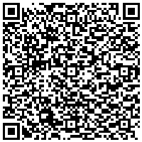 QR Code for bitcoin:bitcoin:bitcoin:bitcoin:bitcoin:bitcoin:bitcoin:bitcoin:bitcoin:bitcoin:bitcoin:bitcoin:bitcoin:bitcoin:bitcoin:bitcoin:bitcoin:bitcoin:litecoin:ltc1qkglrh9cpp9amlqxpmmacchwxhsd6rtjstusfwl