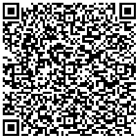 QR Code for bitcoin:bitcoin:bitcoin:bitcoin:bitcoin:bitcoin:bitcoin:bitcoin:bitcoin:bitcoin:bitcoin:bitcoin:bitcoin:bitcoin:bitcoin:bitcoin:bitcoin:bitcoin:litecoin:ltc1ql3l4e7wqregt0l7gu4ec52rtmsgktlmk49vt74