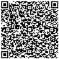 QR Code for bitcoin:bitcoin:bitcoin:bitcoin:bitcoin:bitcoin:bitcoin:bitcoin:bitcoin:bitcoin:bitcoin:bitcoin:bitcoin:bitcoin:bitcoin:bitcoin:bitcoin:bitcoin:litecoin:ltc1qlc2ahkda257mad7xc7gprjvezdpfrhzplcppd0