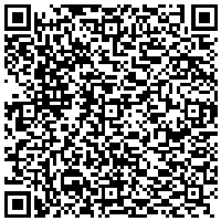 QR Code for bitcoin:bitcoin:bitcoin:bitcoin:bitcoin:bitcoin:bitcoin:bitcoin:bitcoin:bitcoin:bitcoin:bitcoin:bitcoin:bitcoin:bitcoin:bitcoin:bitcoin:bitcoin:litecoin:ltc1qlwmt5hmnpg4fmksqly6243mpcpp63levyydan2