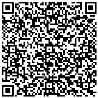 QR Code for bitcoin:bitcoin:bitcoin:bitcoin:bitcoin:bitcoin:bitcoin:bitcoin:bitcoin:bitcoin:bitcoin:bitcoin:bitcoin:bitcoin:bitcoin:bitcoin:bitcoin:bitcoin:litecoin:ltc1qmyxdc6lsespsnr306glgvxk90wm57luqs0ss4t