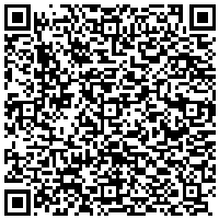 QR Code for bitcoin:bitcoin:bitcoin:bitcoin:bitcoin:bitcoin:bitcoin:bitcoin:bitcoin:bitcoin:bitcoin:bitcoin:bitcoin:bitcoin:bitcoin:bitcoin:bitcoin:bitcoin:litecoin:ltc1qnnutfc5fx7d6w7q2efw07pwcvvcpp7hwv73cdz